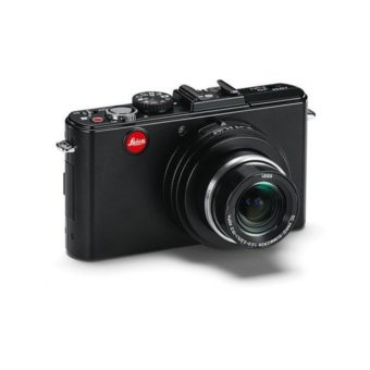 Leica-D-LUX 5.jpg